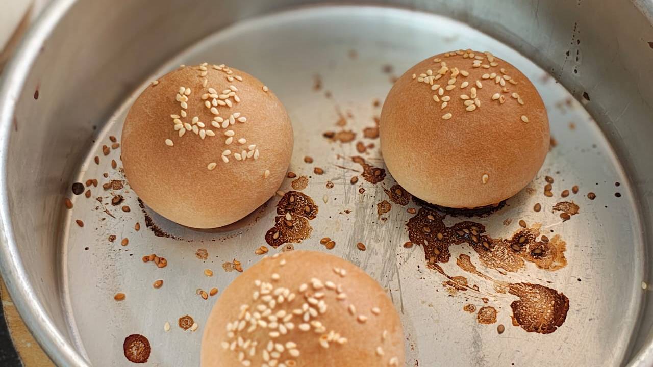 A-ESDP on cake making and bakery products (Sponsoerd:DC-MSME,GoI) at NIRDPR-NERC,Guwahati, February 16-20, 2026 1