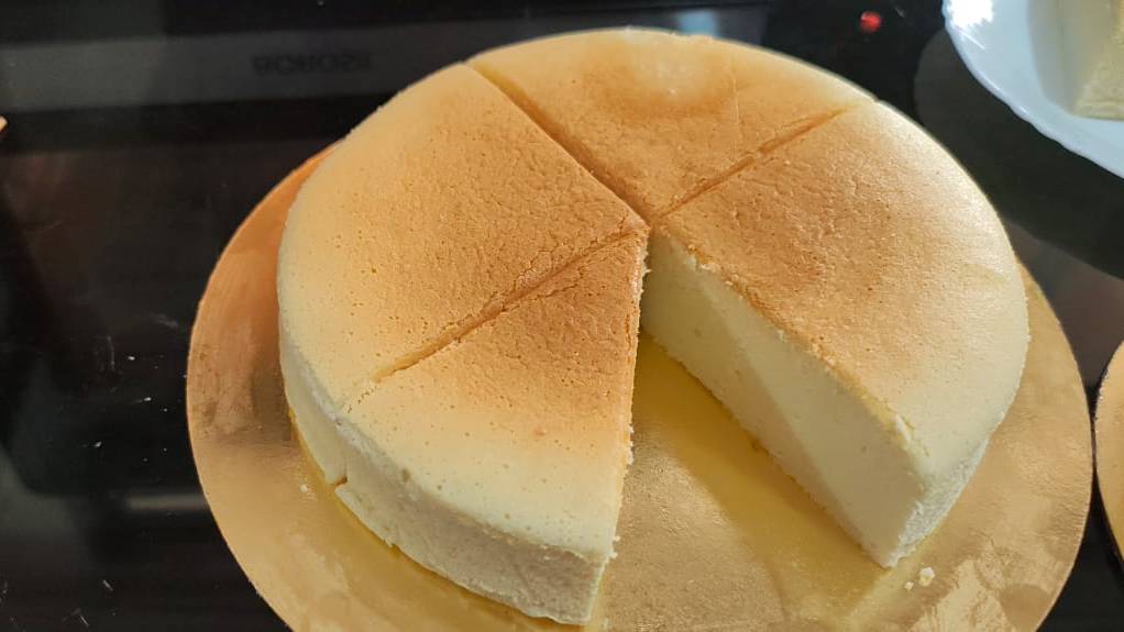 A-ESDP on cake making and bakery products (Sponsoerd:DC-MSME,GoI) at NIRDPR-NERC,Guwahati, February 16-20, 2026 1