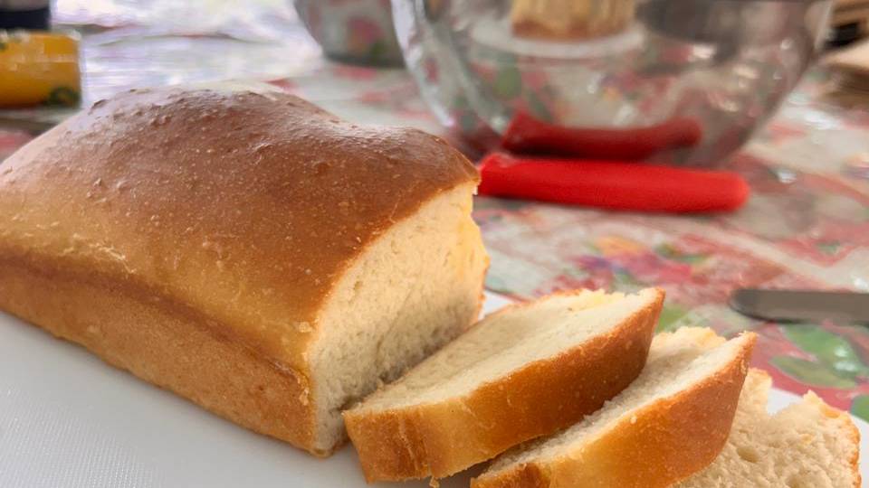 A-ESDP on cake making and bakery products (Sponsoerd:DC-MSME,GoI) at NIRDPR-NERC,Guwahati, February 16-20, 2026 1